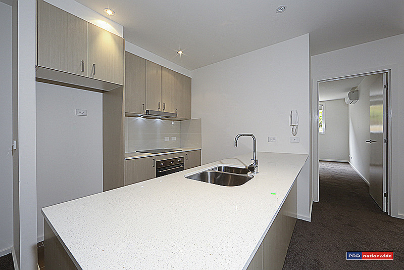 R4399178-BONYTHON-2026-07-16-000927-17