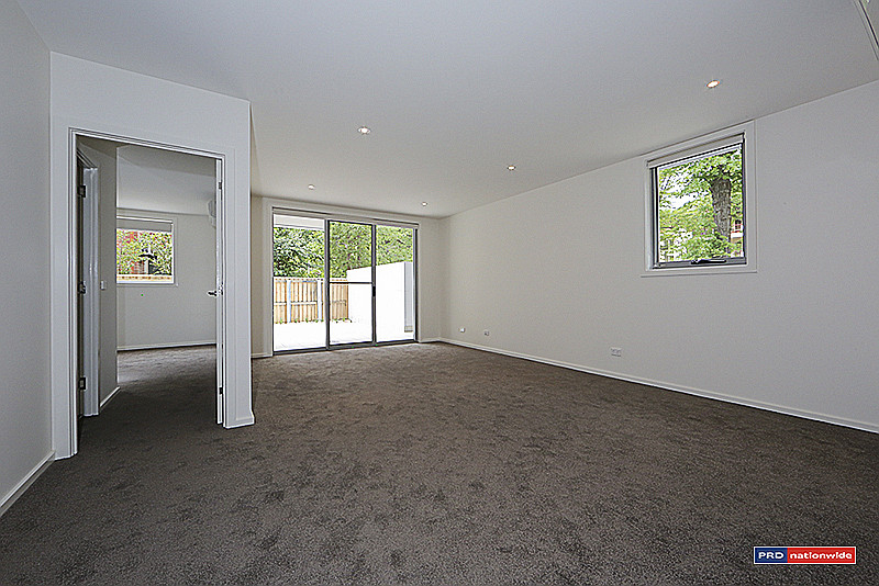 R4399178-BONYTHON-2026-07-16-000927-18