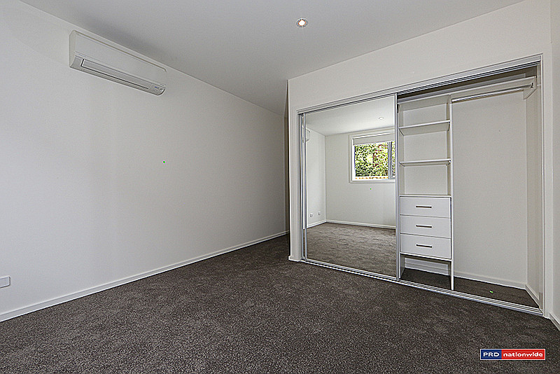R4399178-BONYTHON-2026-07-16-000927-19