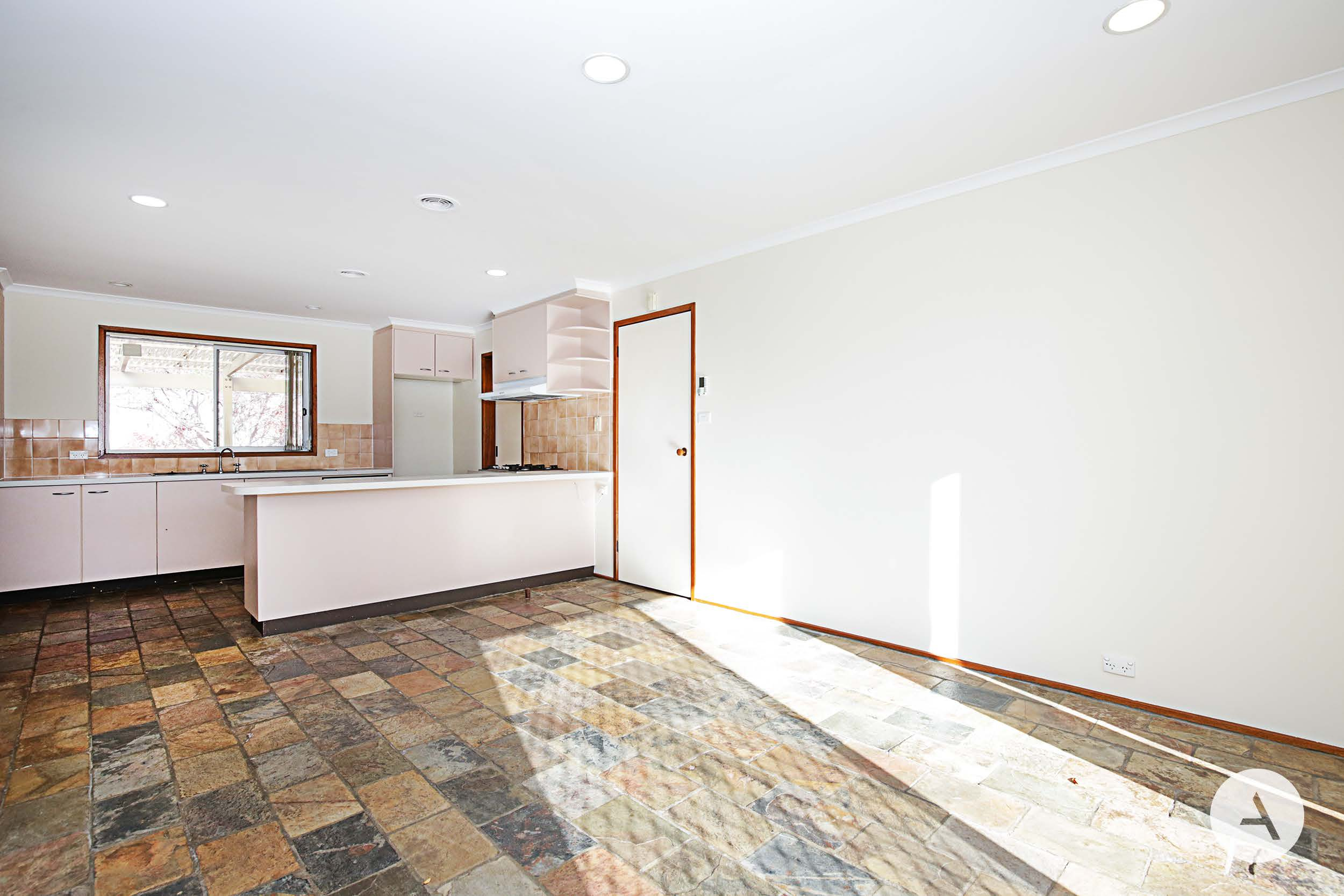 R4399178-BONYTHON-2026-07-16-000927-2