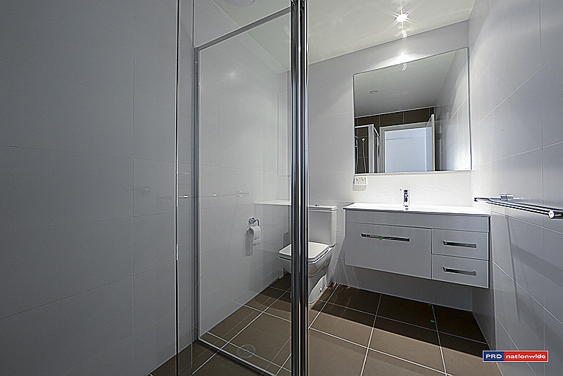 R4399178-BONYTHON-2026-07-16-000927-20