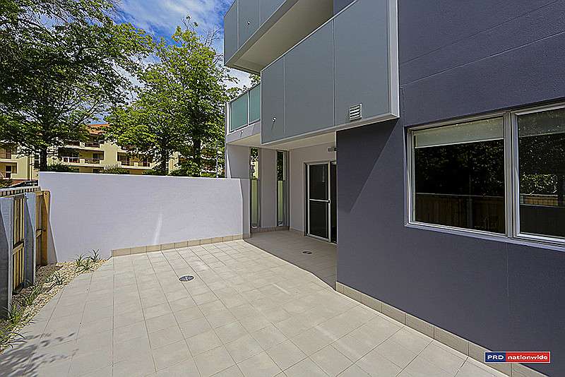 R4399178-BONYTHON-2026-07-16-000927-21