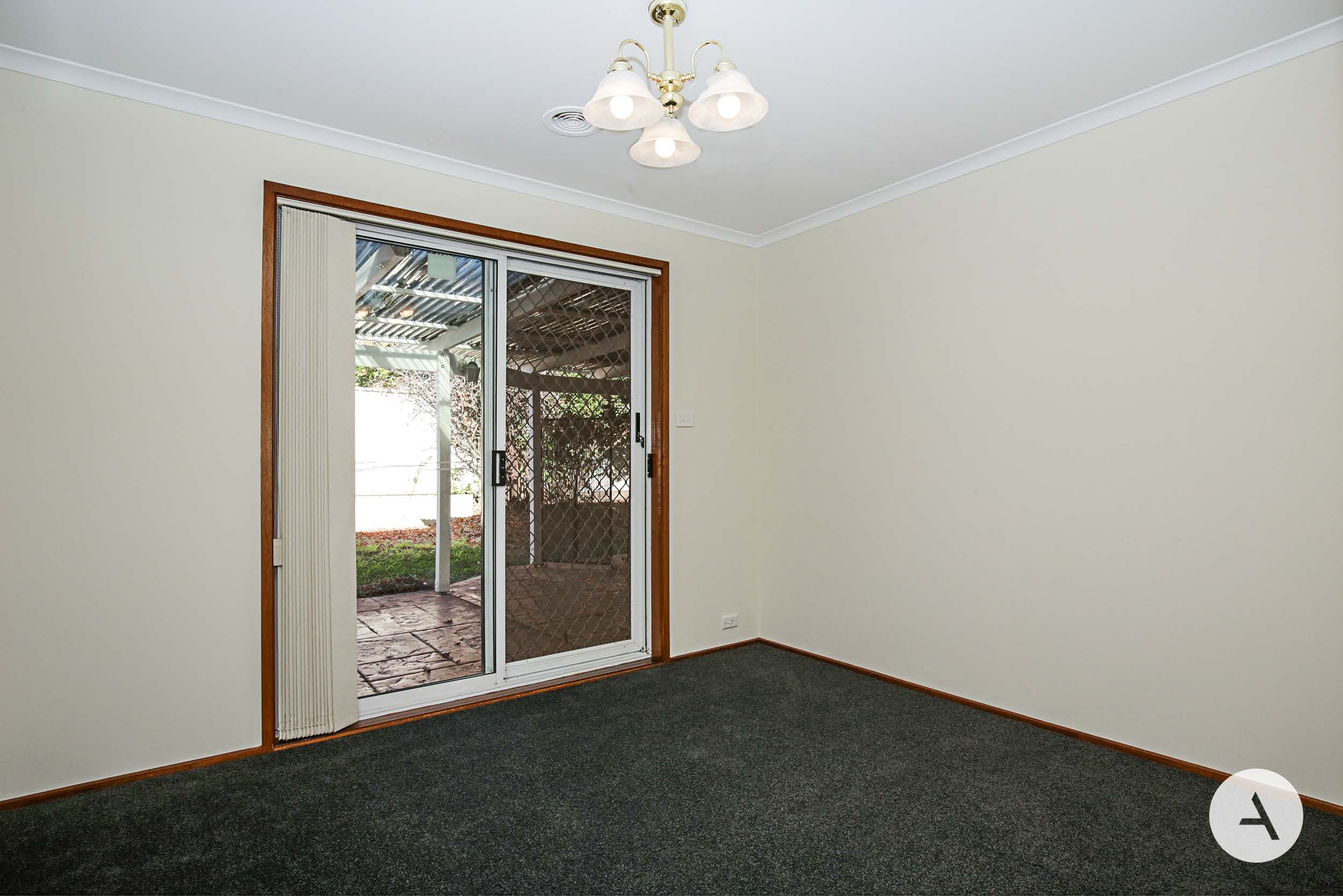 R4399178-BONYTHON-2026-07-16-000927-4
