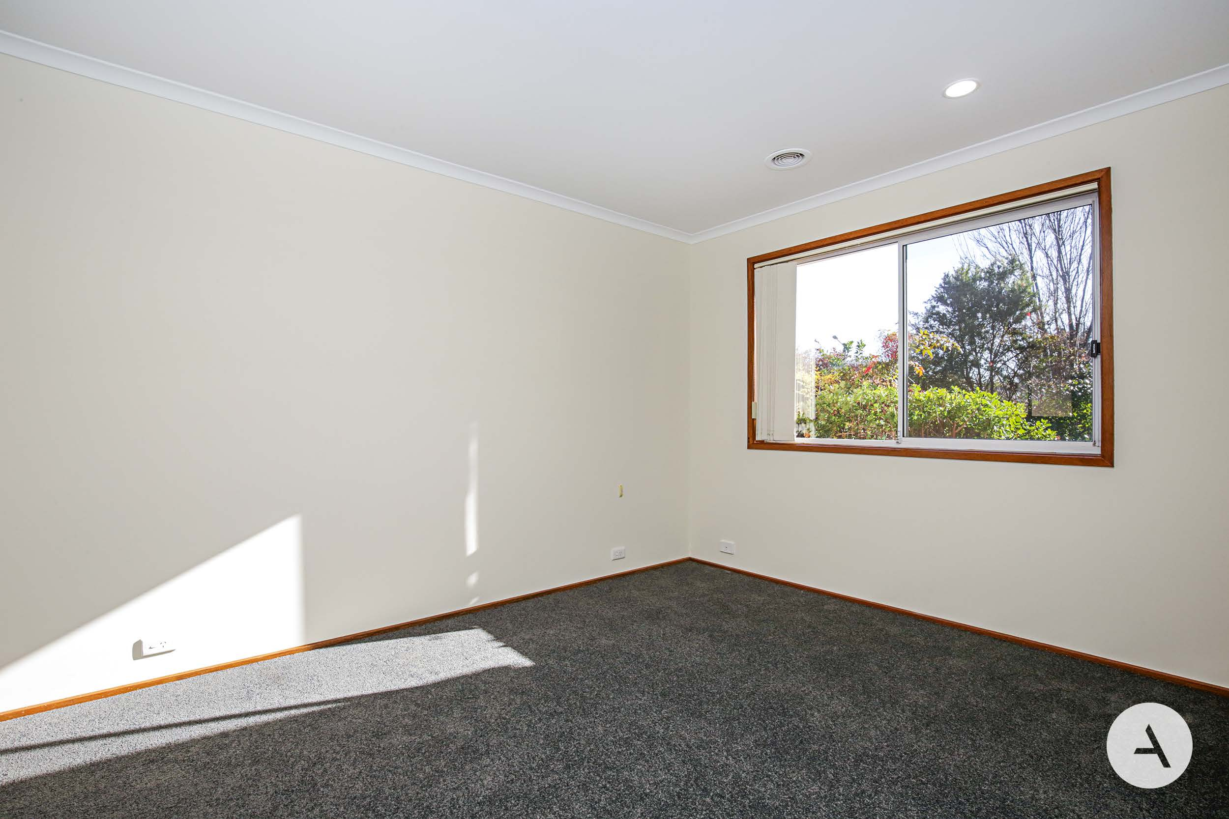 R4399178-BONYTHON-2026-07-16-000927-6