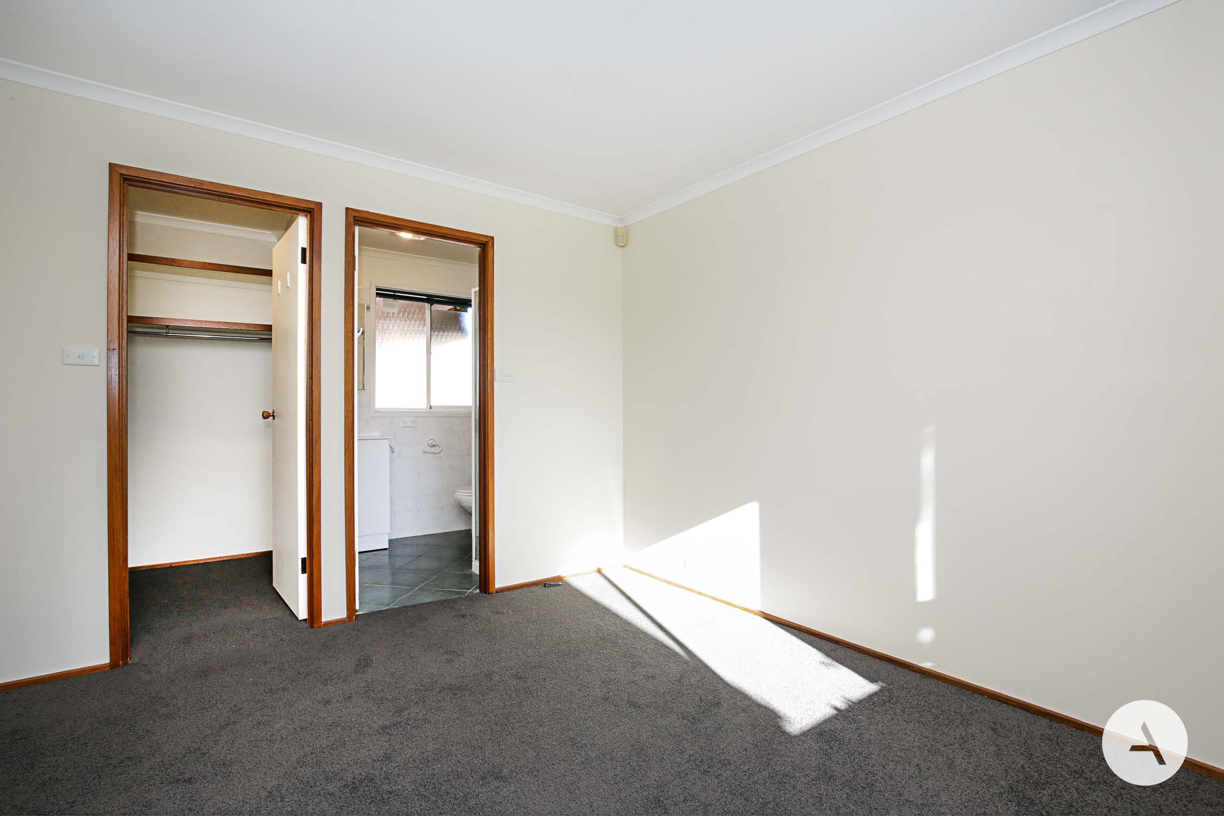 R4399178-BONYTHON-2026-07-16-000927-7