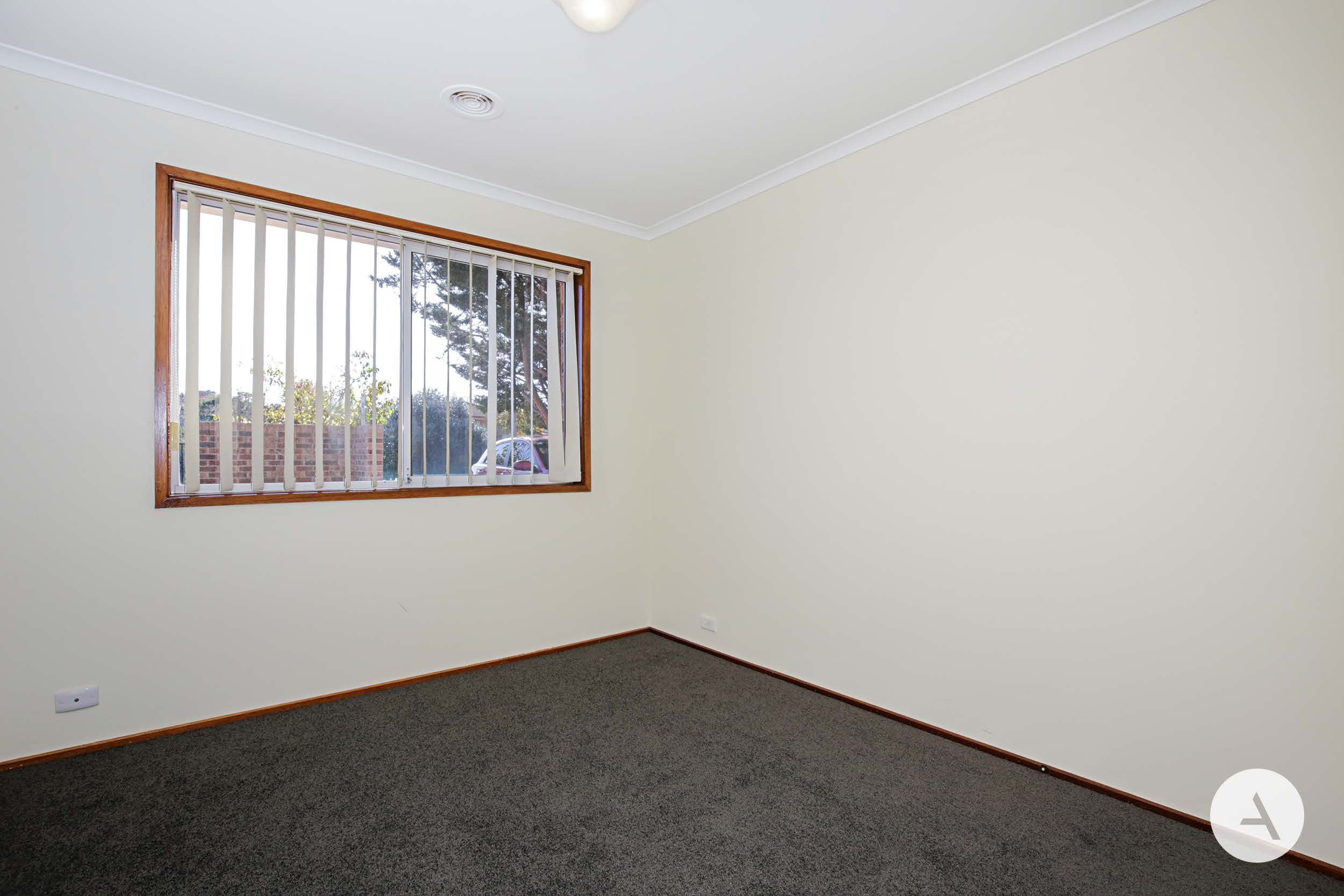 R4399178-BONYTHON-2026-07-16-000927-8