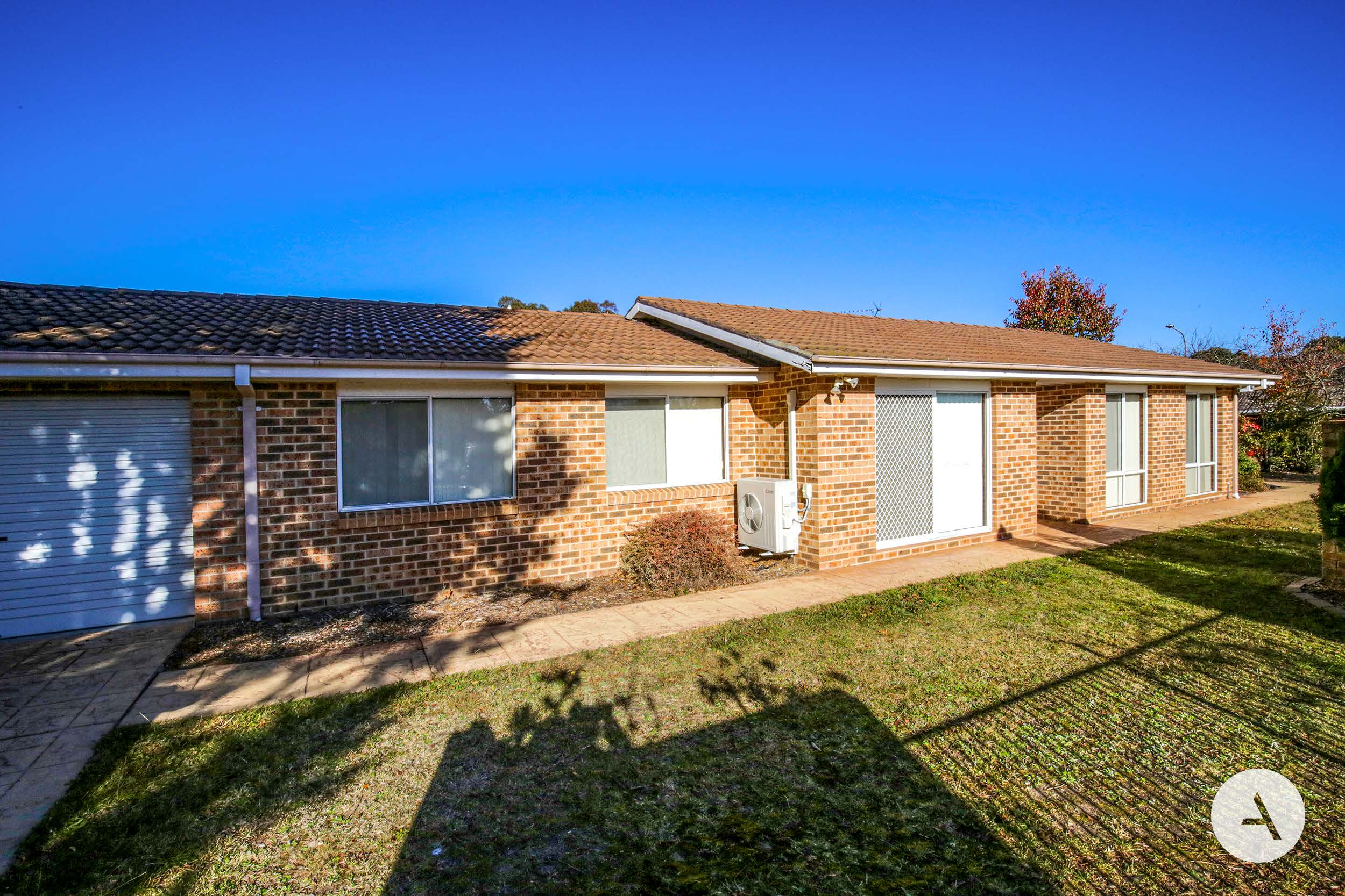 R4399178-BONYTHON-2026-07-16-000927