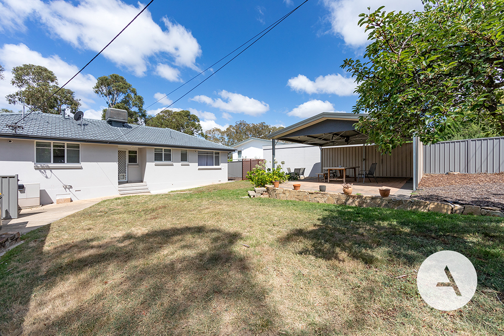R4399664-PEARCE-2026-07-16-055216-12