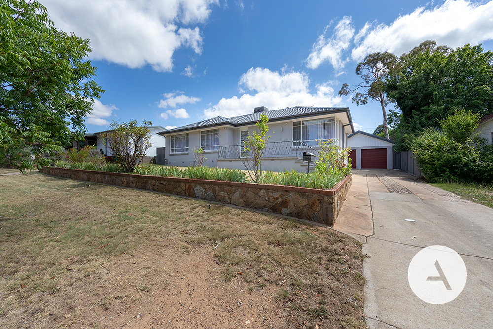 R4399664-PEARCE-2026-07-16-055216-13