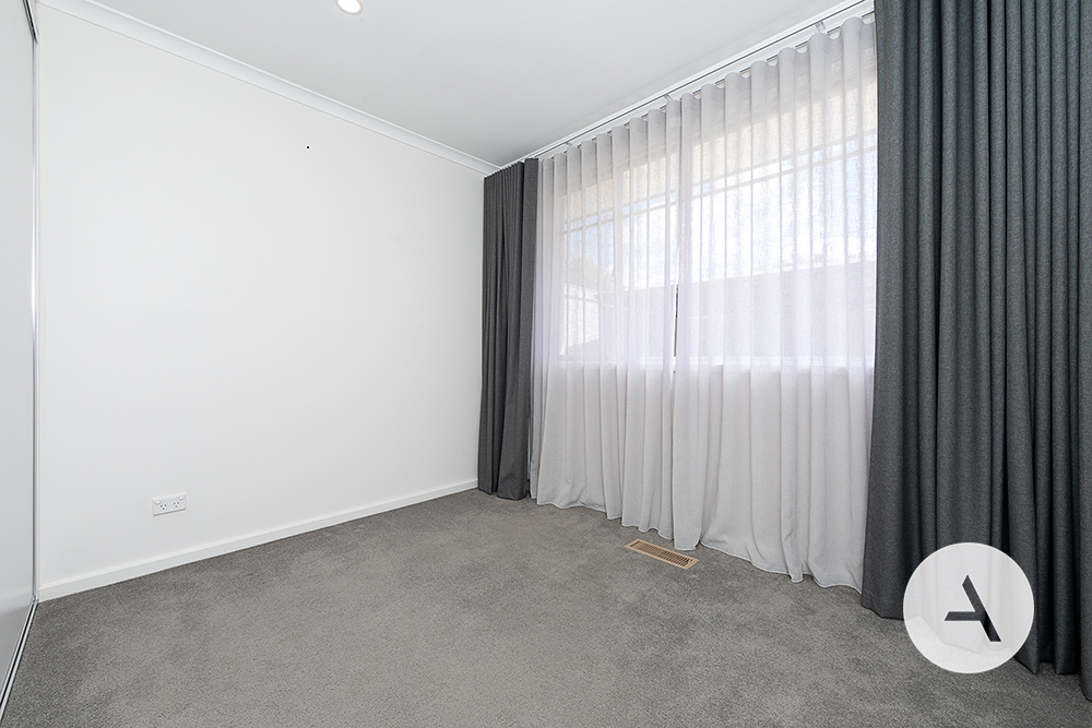 R4399664-PEARCE-2026-07-16-055216-9