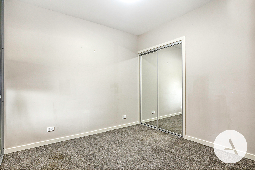 R4399695-OCONNOR-2026-07-16-061432-4