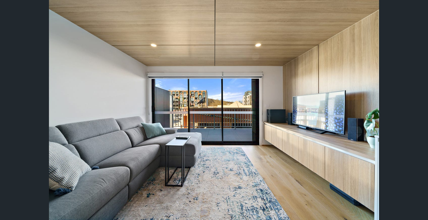 R4399964-BRADDON-2026-07-17-014133-1