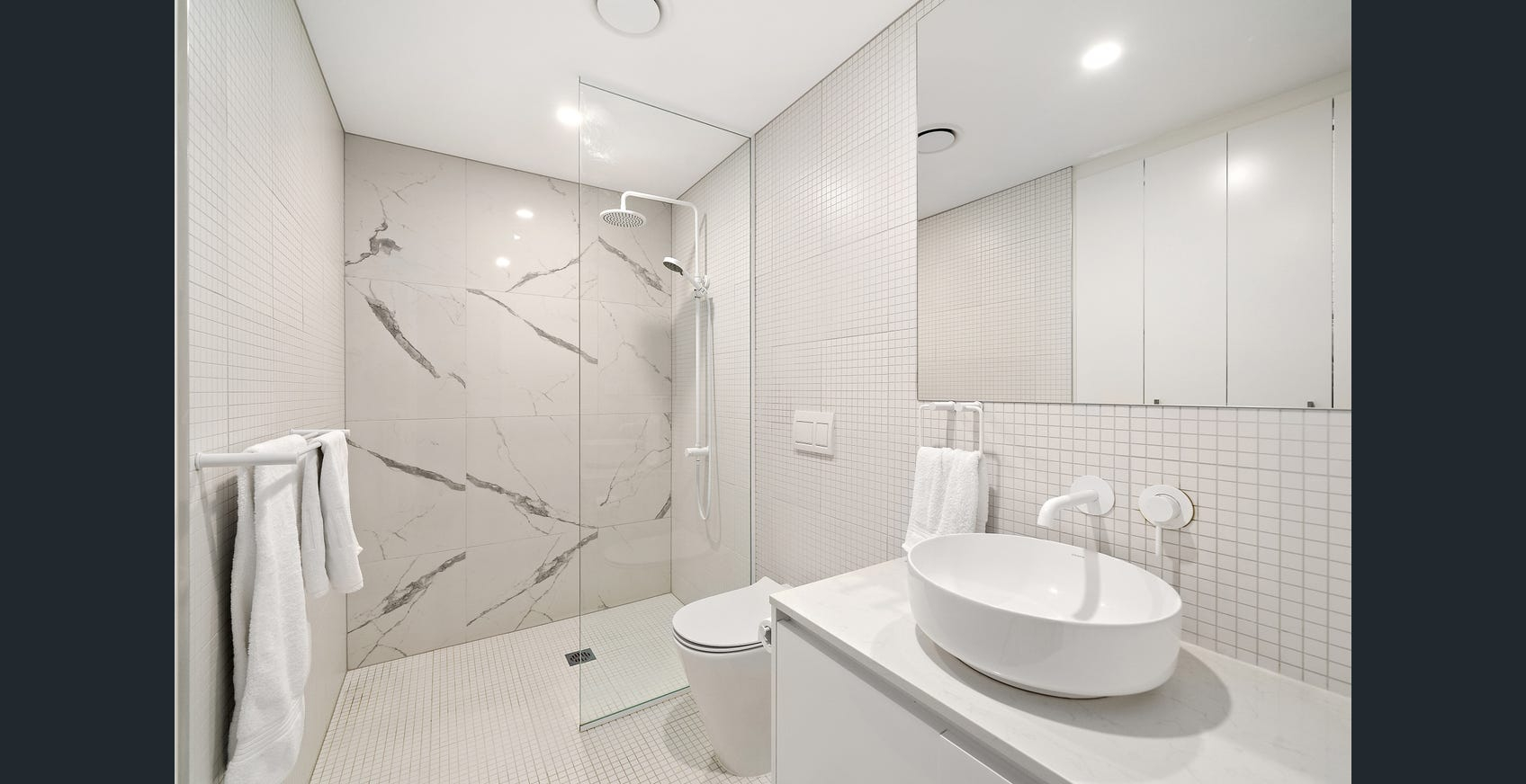 R4399964-BRADDON-2026-07-17-014133-3