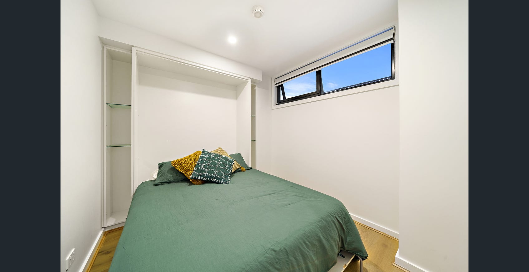 R4399964-BRADDON-2026-07-17-014133-4