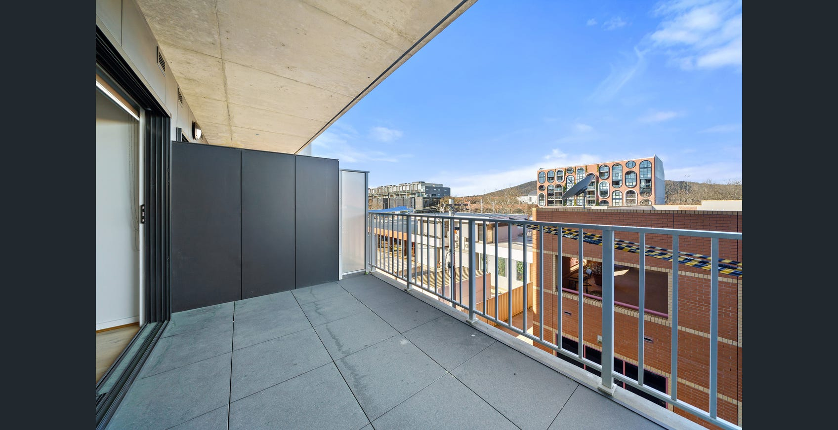 R4399964-BRADDON-2026-07-17-014133-5