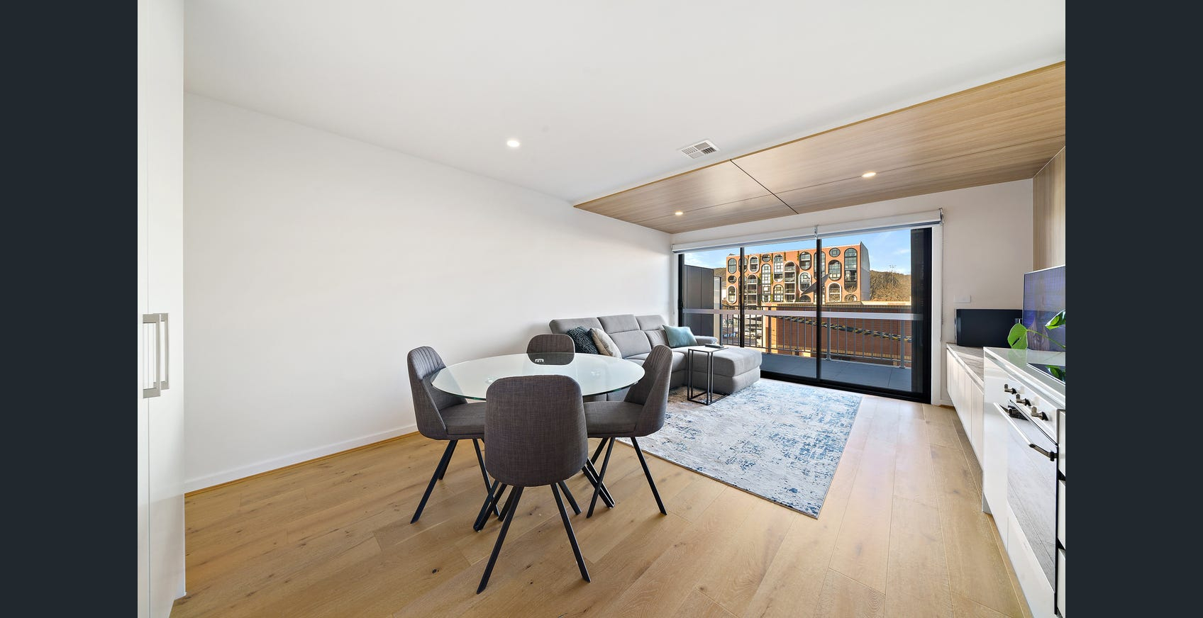 R4399964-BRADDON-2026-07-17-014133-7