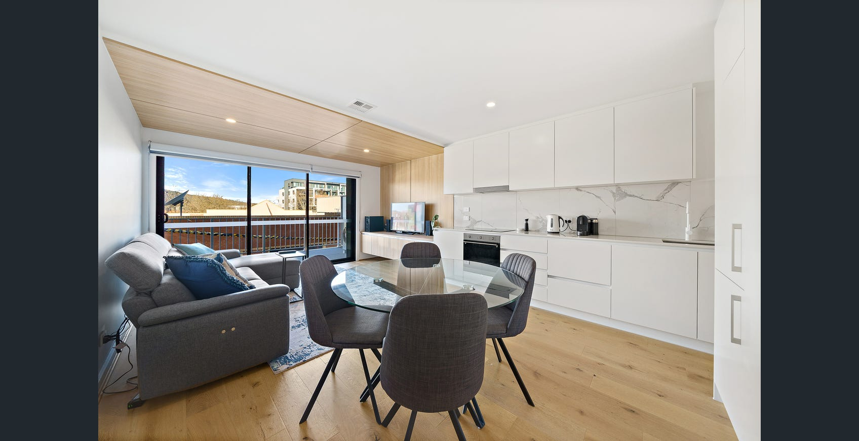 R4399964-BRADDON-2026-07-17-014133-8