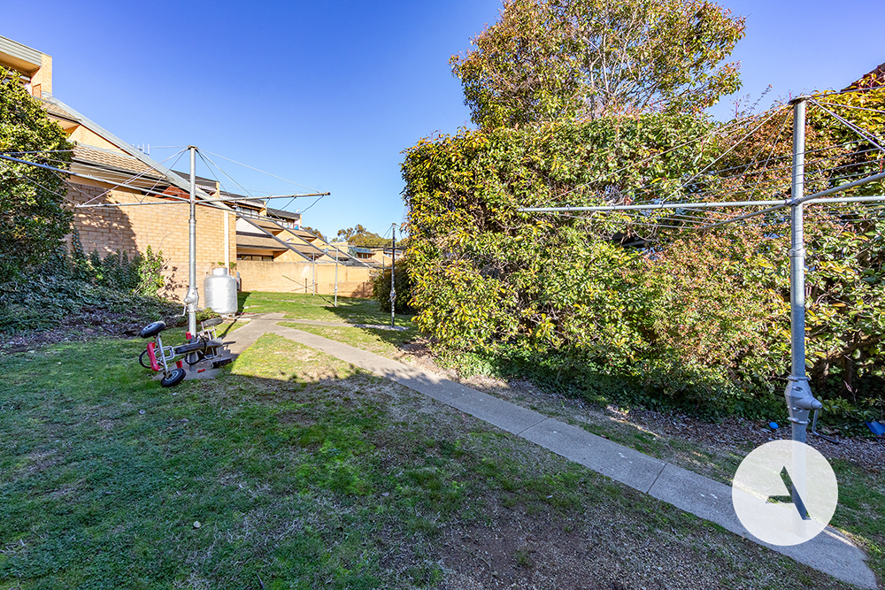 R4402264-GARRAN-2026-07-22-000345-12