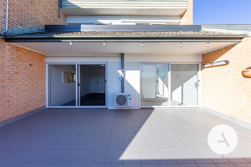 R4402264-GARRAN-2026-07-22-000345-9