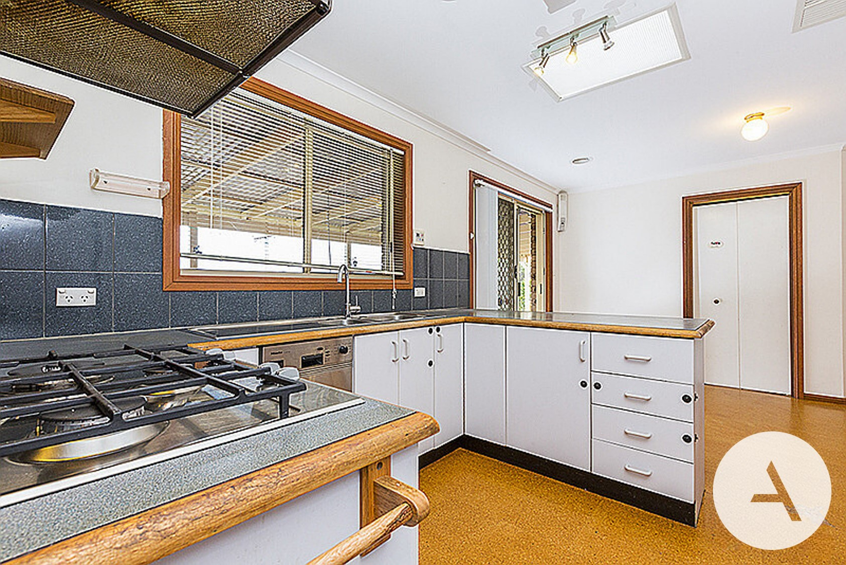R4418345-CALWELL-2026-07-24-030011-1