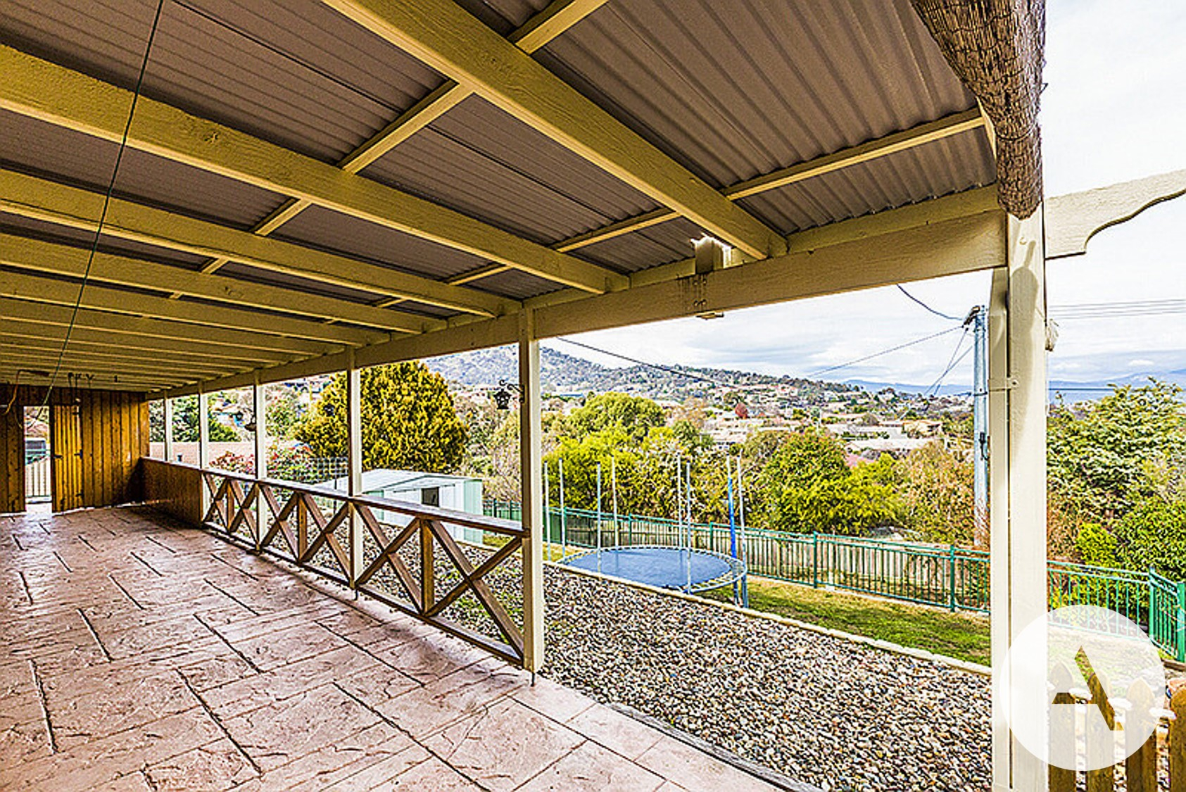 R4418345-CALWELL-2026-07-24-030011-2
