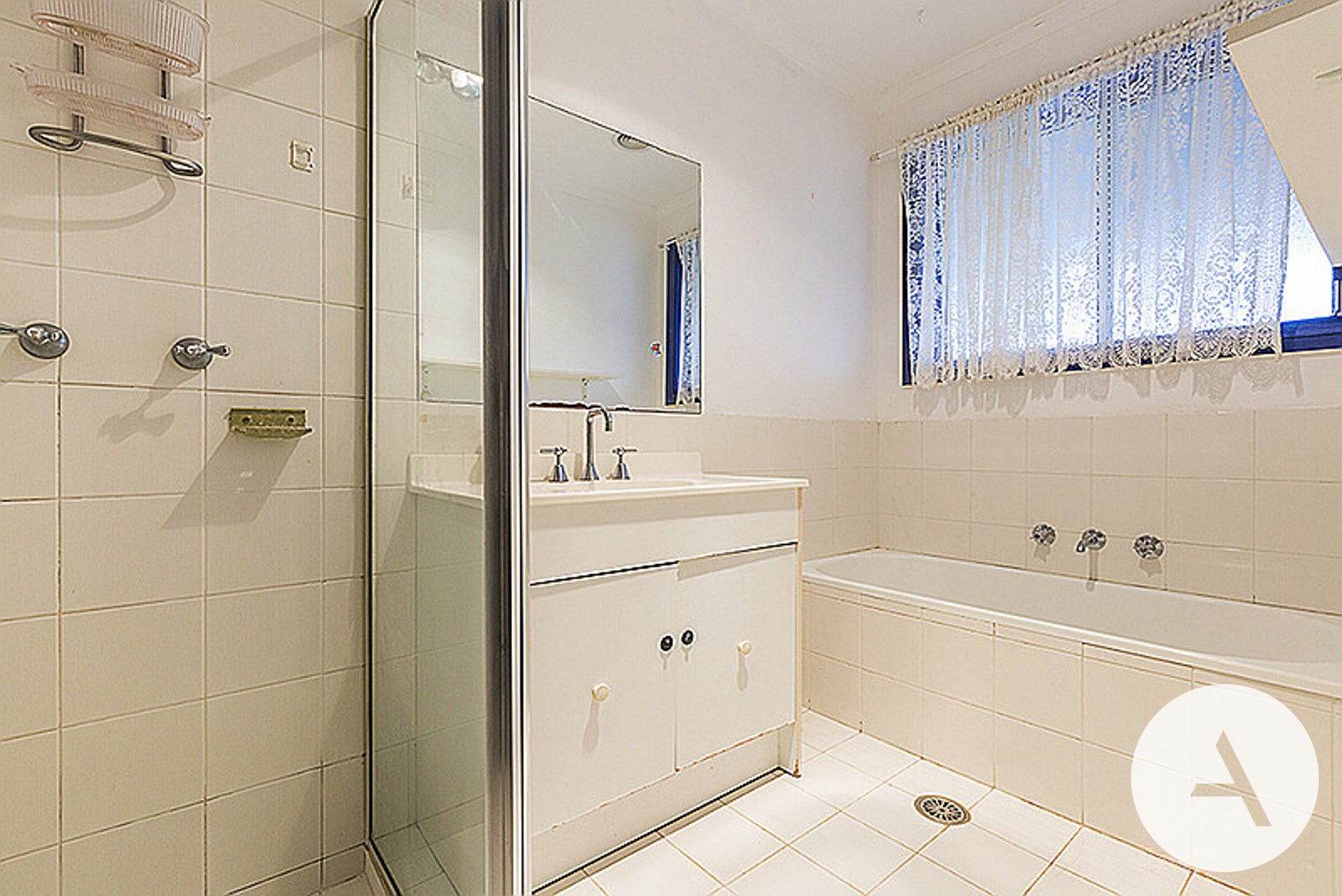 R4418345-CALWELL-2026-07-24-030011-3