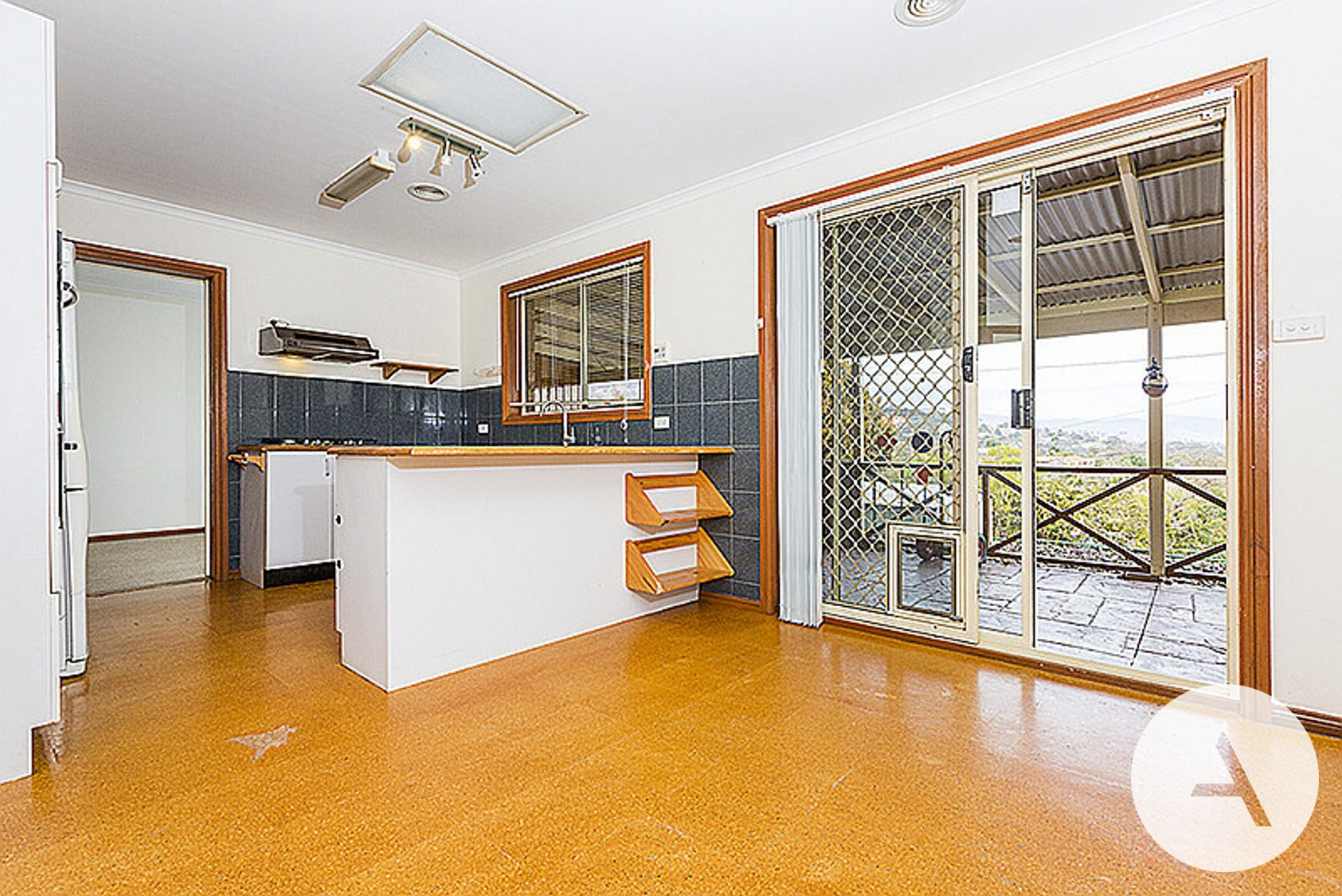 R4418345-CALWELL-2026-07-24-030011-4