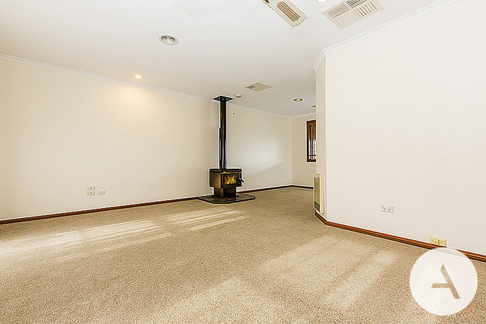 R4418345-CALWELL-2026-07-24-030011-6
