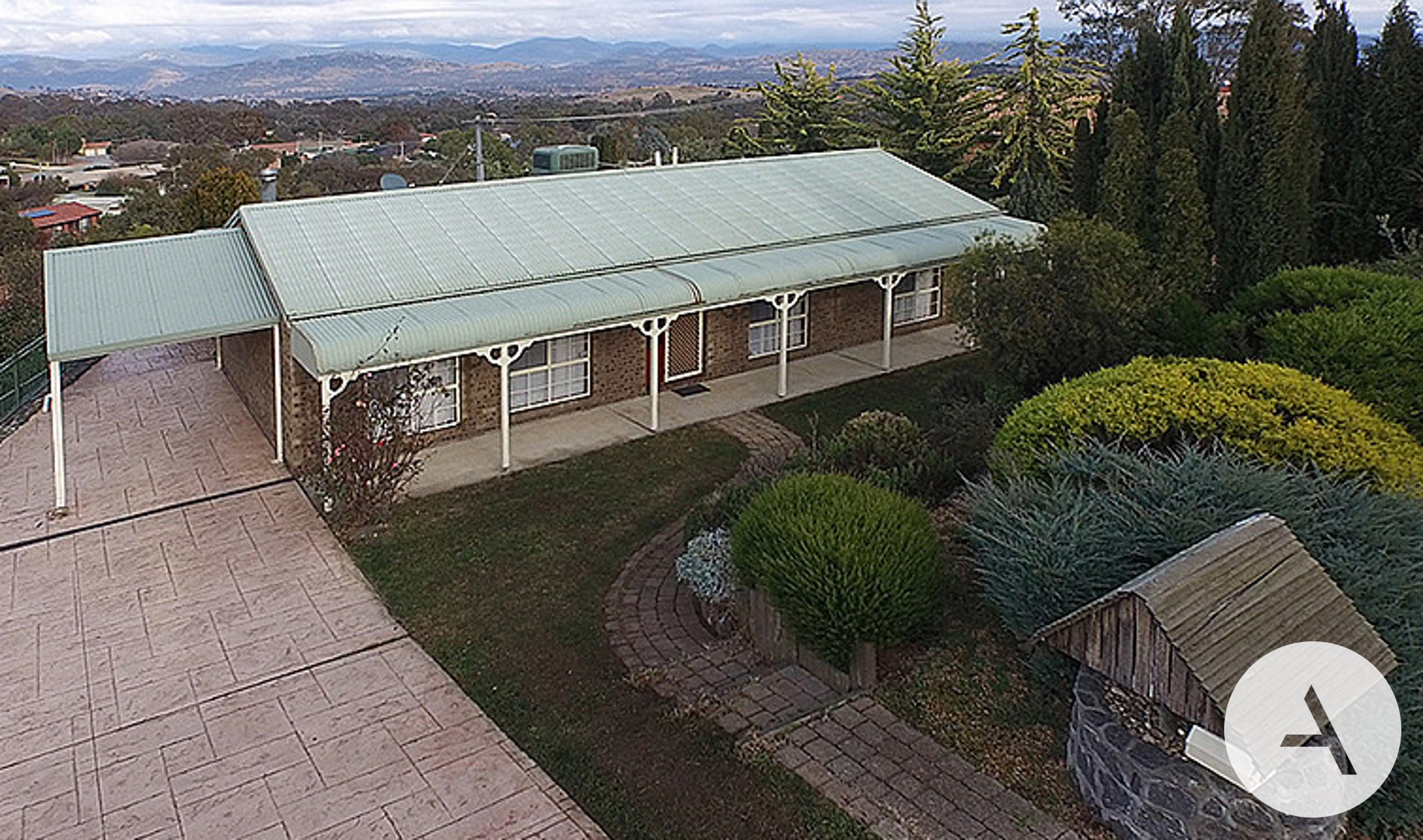 R4418345-CALWELL-2026-07-24-030011-7
