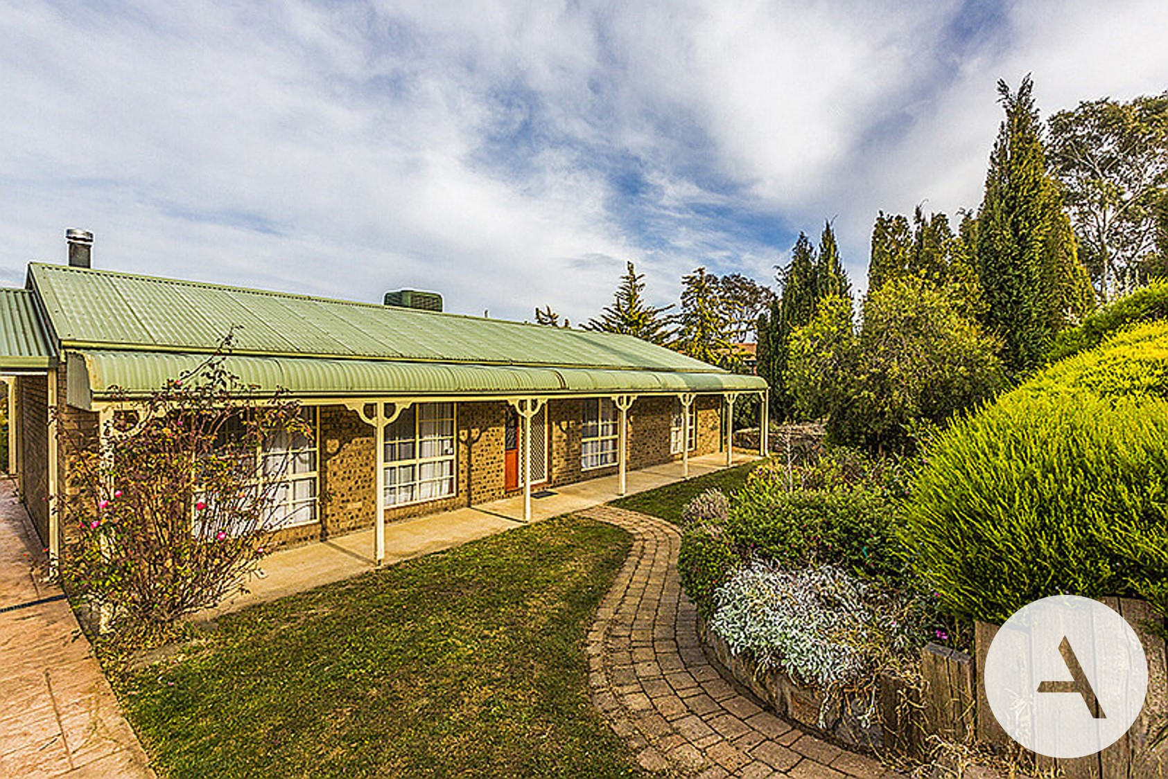 R4418345-CALWELL-2026-07-24-030011