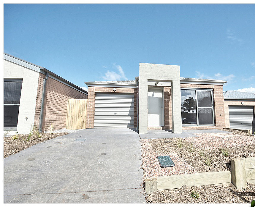 R4419236-WATSON-2026-07-27-043409