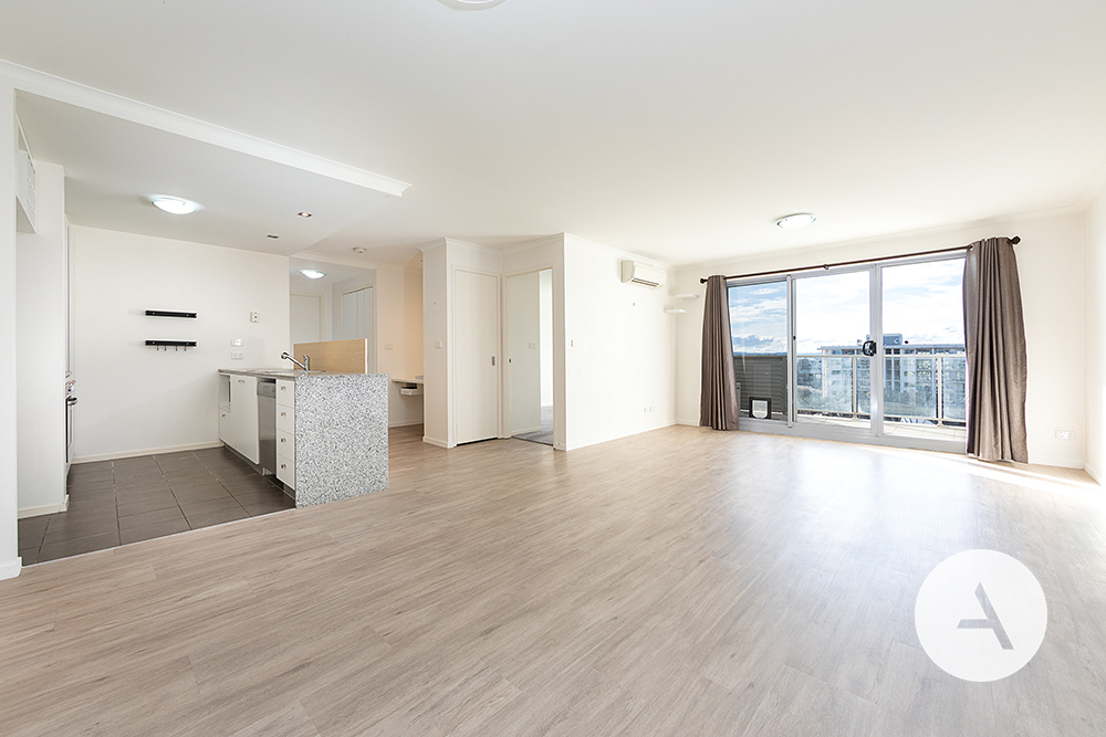 R4442745-BRADDON-2026-07-29-001429-1