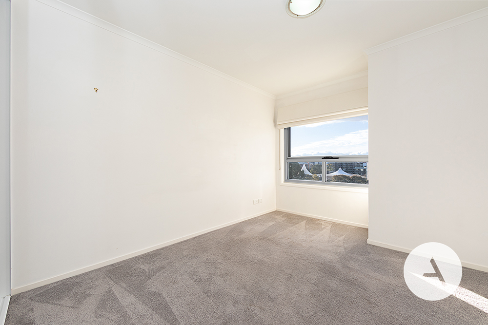 R4442745-BRADDON-2026-07-29-001429-4