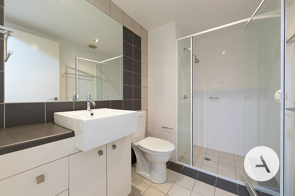 R4442745-BRADDON-2026-07-29-001429-7
