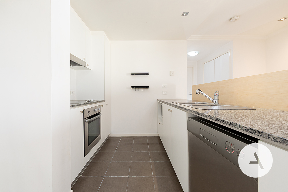 R4442745-BRADDON-2026-07-29-001429