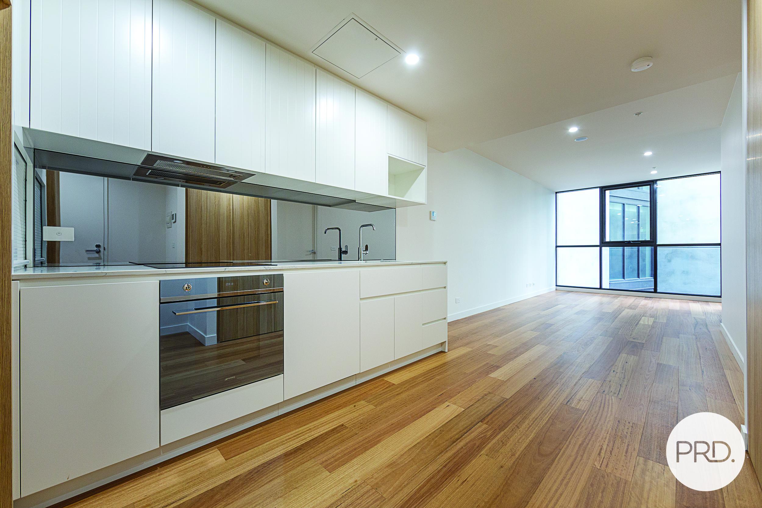 R479631-BRADDON-2021-03-22-015746-1