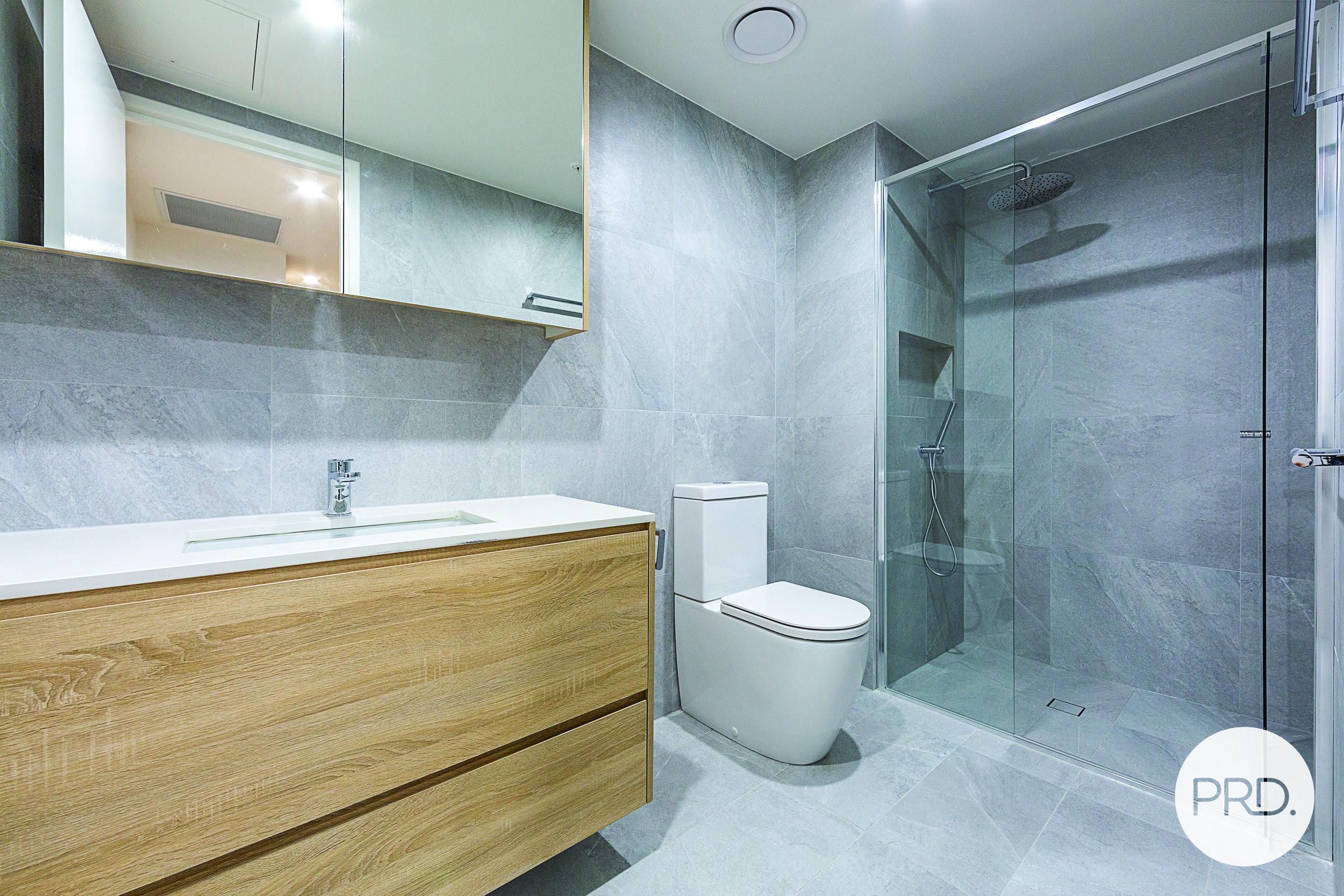 R479631-BRADDON-2021-03-22-015746-4