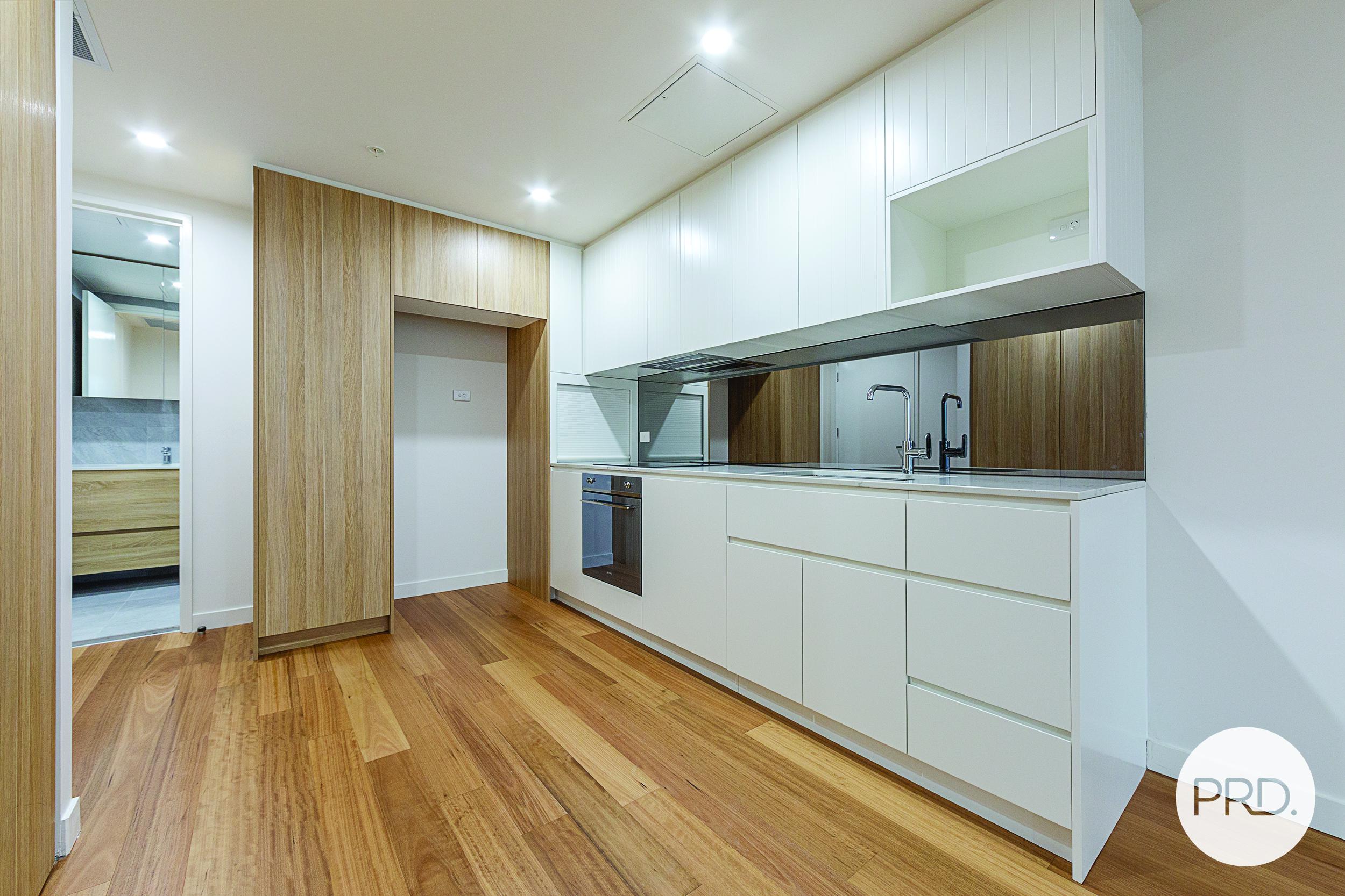 R479631-BRADDON-2021-03-22-015746