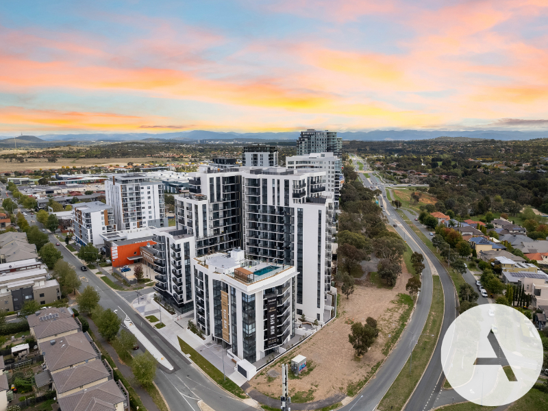 b46b0056c2aa4f89a38a2b3d0b86393c-Gungahlin-2026-07-09-013631-3