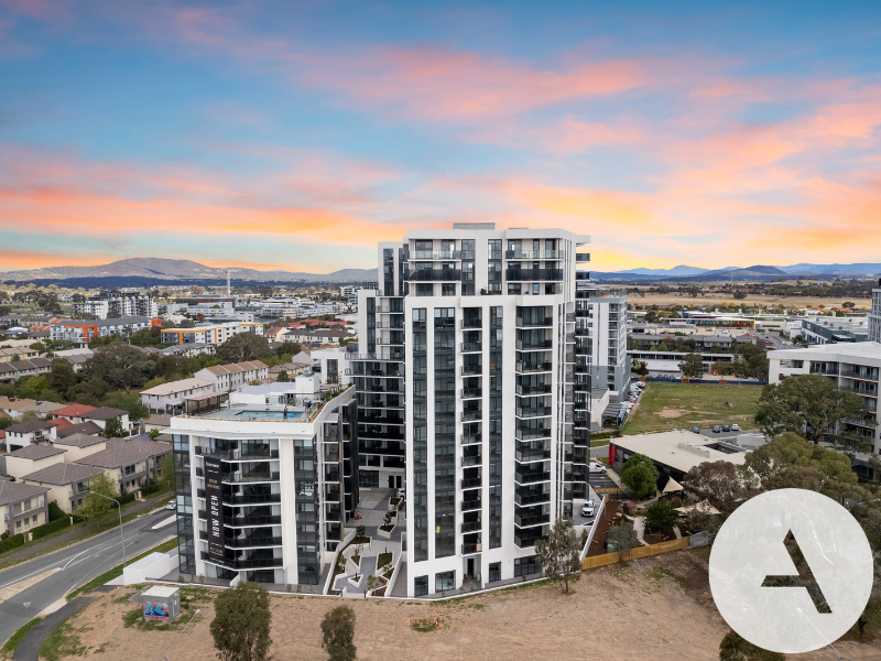b46b0056c2aa4f89a38a2b3d0b86393c-Gungahlin-2026-07-09-013631-5