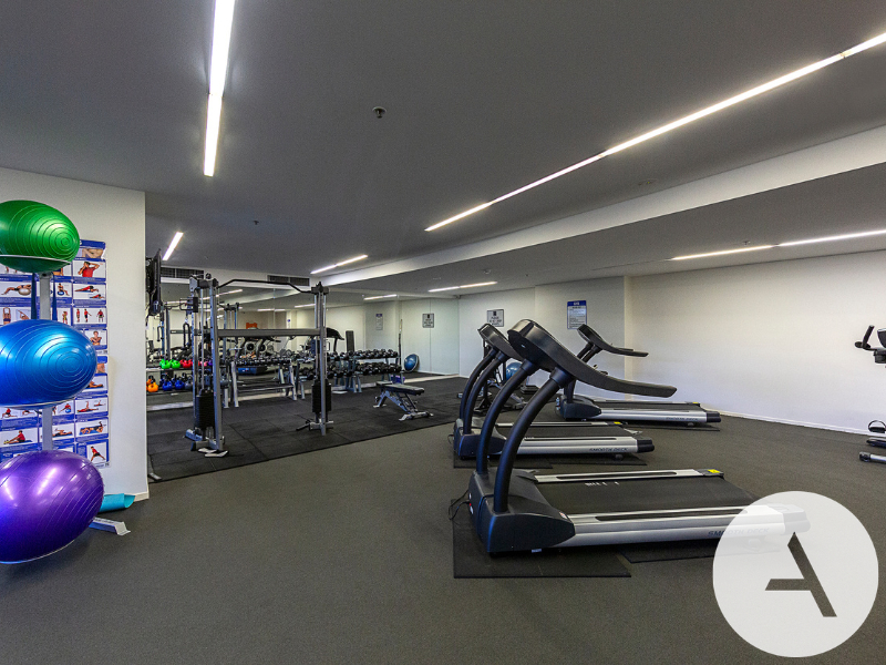 b47c00a2d9ab4f60bd4df4739e1e7896-Canberra-2026-07-06-055038-12