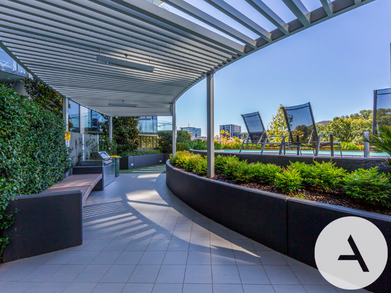 b47c00a2d9ab4f60bd4df4739e1e7896-Canberra-2026-07-06-055038-14