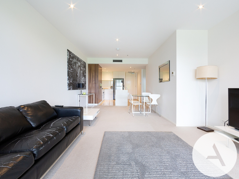 b47c00a2d9ab4f60bd4df4739e1e7896-Canberra-2026-07-06-055038-4