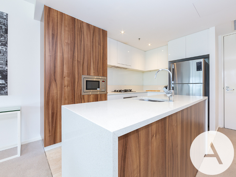 b47c00a2d9ab4f60bd4df4739e1e7896-Canberra-2026-07-06-055038-5