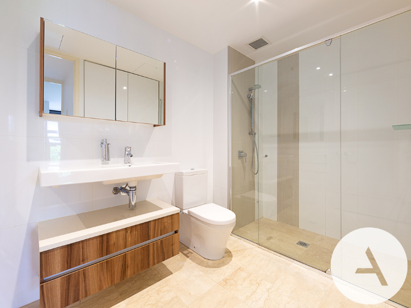 b47c00a2d9ab4f60bd4df4739e1e7896-Canberra-2026-07-06-055038-9