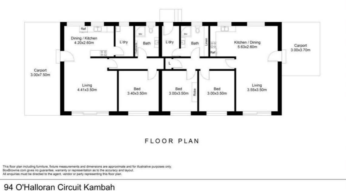 b47f00feb9f94282ad06e132e04b80b4-Kambah-2026-07-08-043458-15
