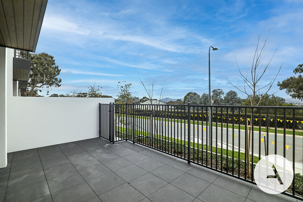 b483017c586a4c5ca713b30d7001adc7-Narrabundah-2026-07-10-072248-10