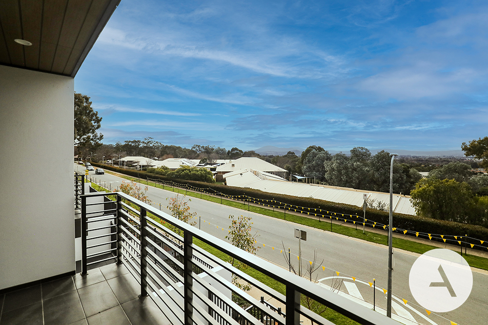 b483017c586a4c5ca713b30d7001adc7-Narrabundah-2026-07-10-072248-19