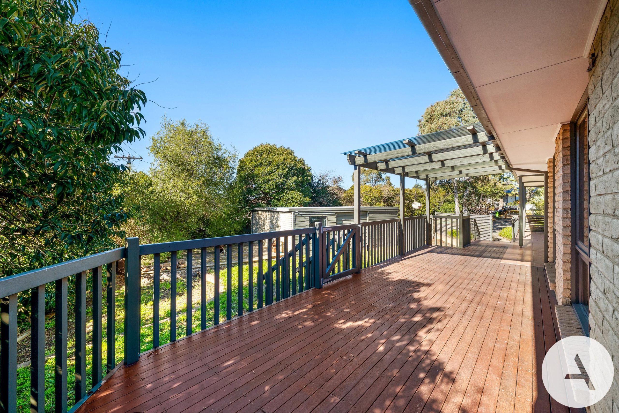 L41507754-LATHAM-2026-08-05-230244-1