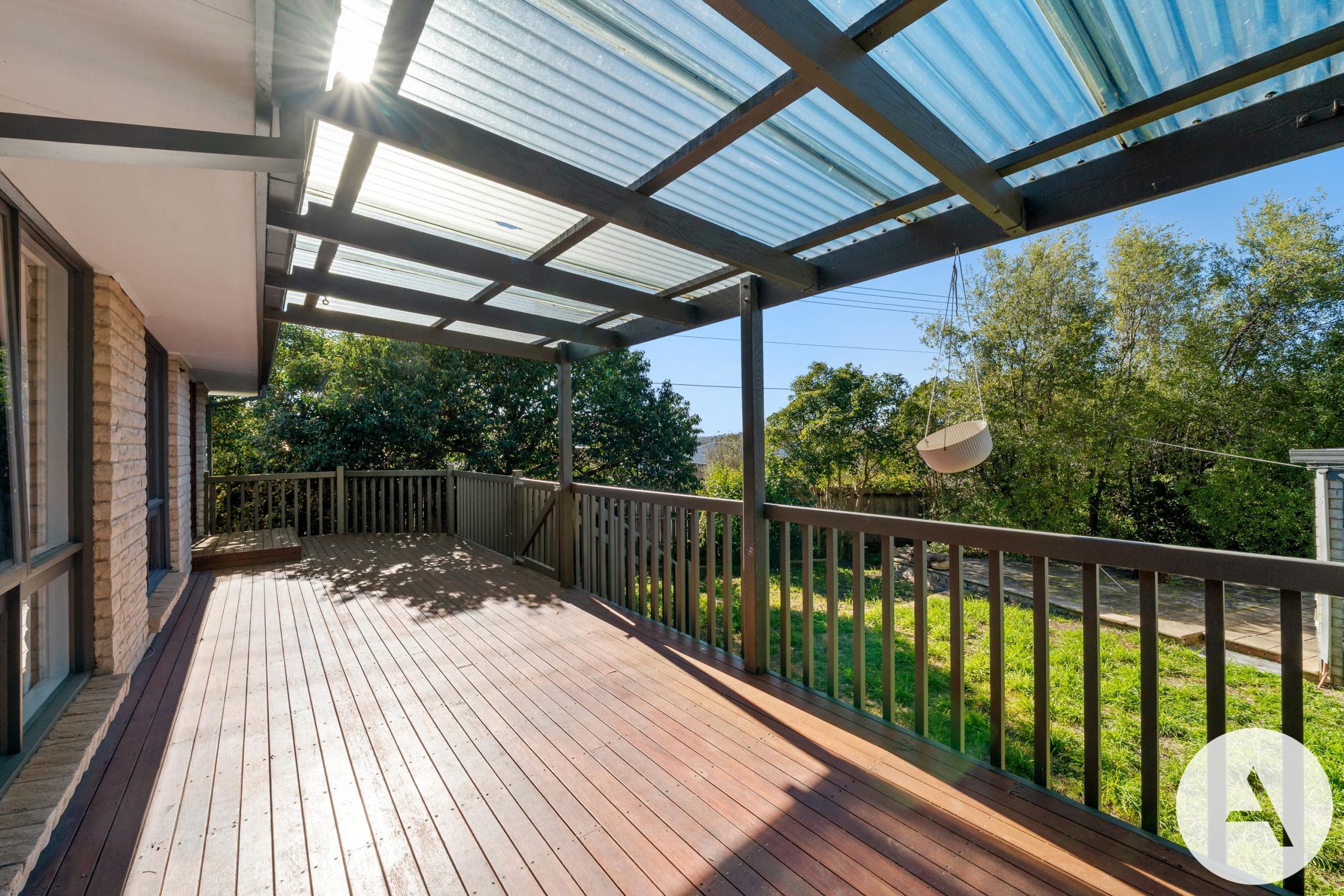 L41507754-LATHAM-2026-08-05-230244-10